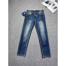 Prada Jeans